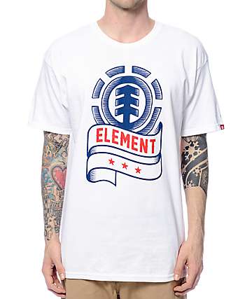 Element Clothing, Backpacks, Hats at Zumiez : BP