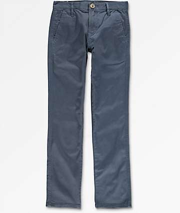 boys jeans pant and shirt