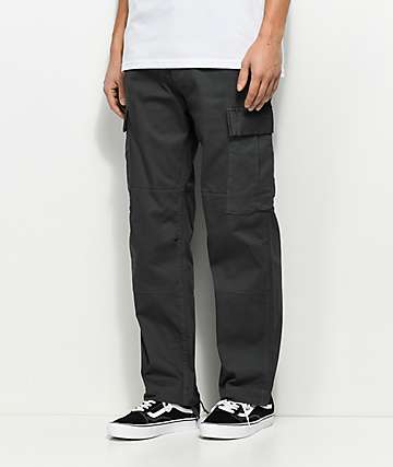 element cargo pants