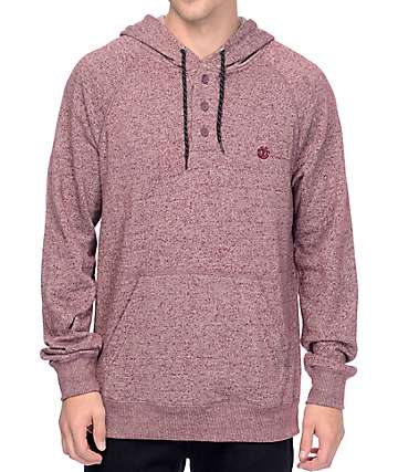 lightweight hoodies at zumiez cp lightweight hoodies at zumiez cp