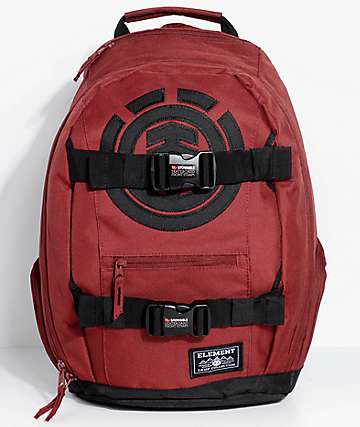 element sparker backpack