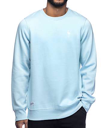 cp sweatshirt