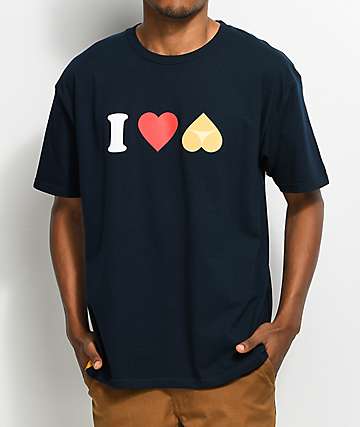 enjoi merch