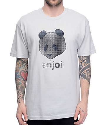 enjoi merch