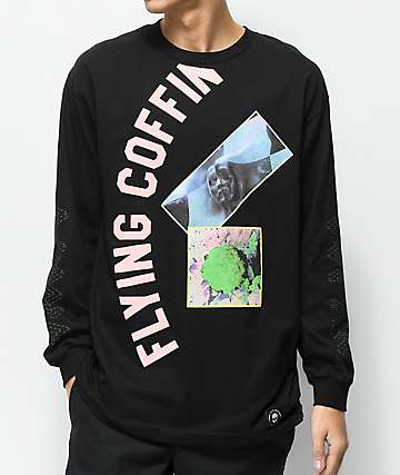 coffin dance shirt