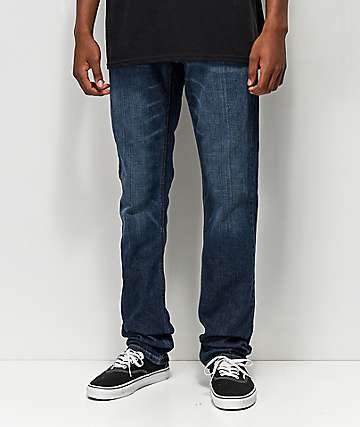 free world skinny jeans