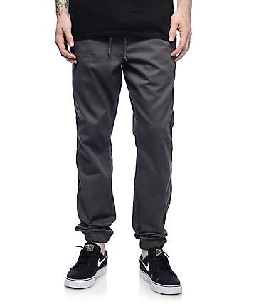 cp company jogger