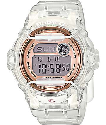 kids gshock watches