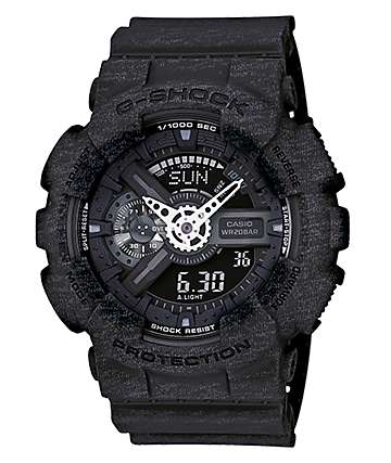 G-Shock Watches at Zumiez : BP