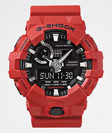 g shock ga 700 amazon