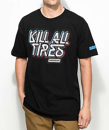 Hoonigan Clothing Hoonigan Shirts hoonigan clothing hoonigan shirts