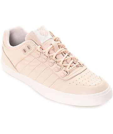 zapatos sleeker