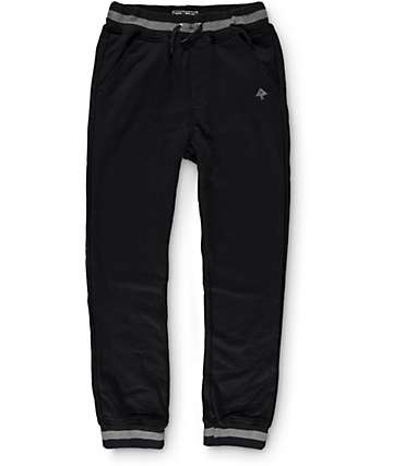 sportswear essential fleece pants nike