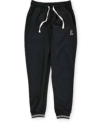 cp company jogger