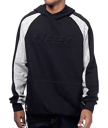 lrg hoodie