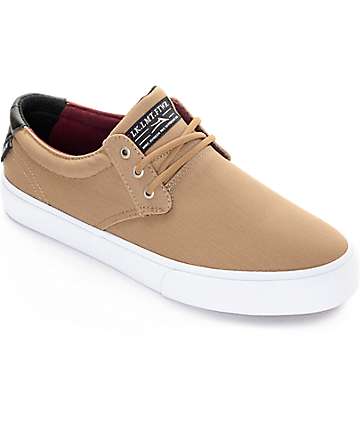 sean wotherspoon harga