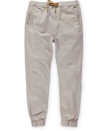 cp company jogger