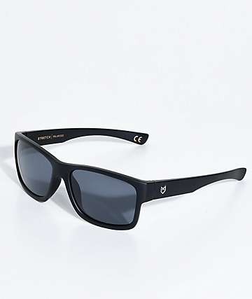 madson stretch sunglasses