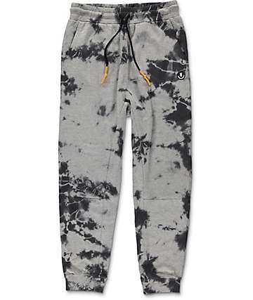 neff joggers