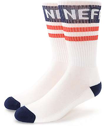 Thorlo socks discount coupons