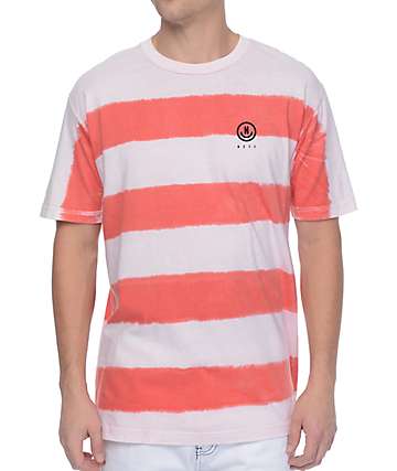 Neff T-Shirts | Zumiez