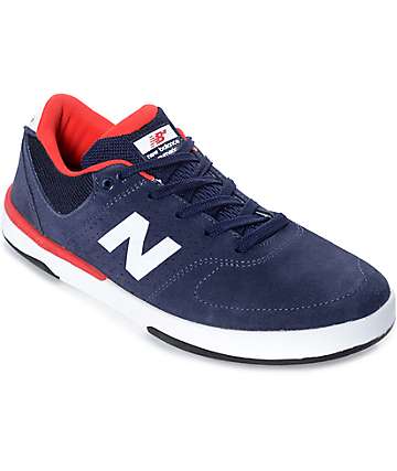 new balance 533 usa