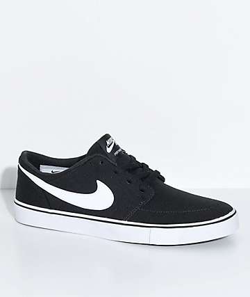 nike skate