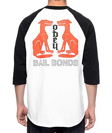 bonds tshirts