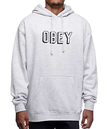 stussy hoodie zumiez