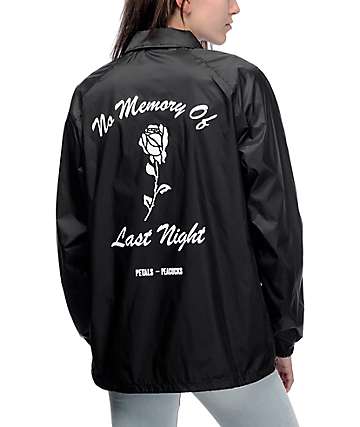 Peacocks Coats Mens - Coat Nj