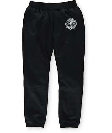 Men's Sweatpants at Zumiez : CP