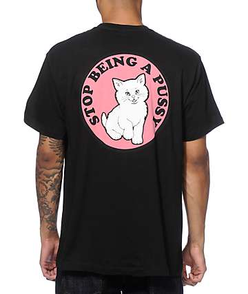 tee ripndip