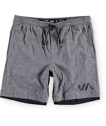 Men's Shorts | Walkshorts at Zumiez : CP