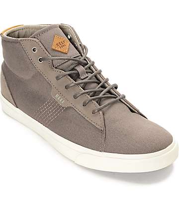 Reef Sandals, Reef Shoes at Zumiez : BP