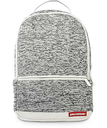 medium cargo backpack