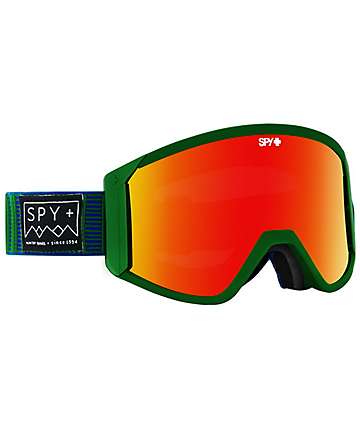 Best Snowboarding Goggles Jzu7 Best Snowboarding Goggles Jzu7
