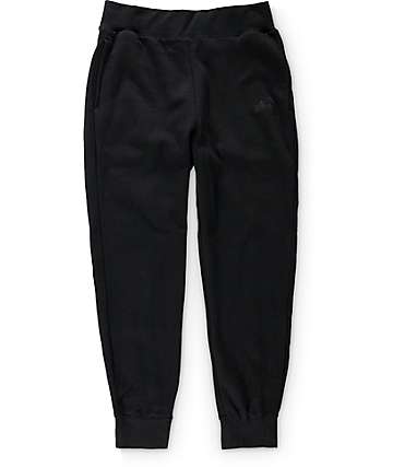 stussy stock sweatpants