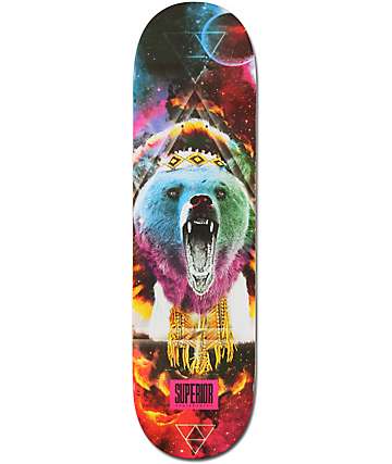 download 8 1 4 skateboard deck