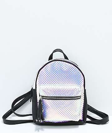 Backpacks | Free Shipping & Best Brands | Zumiez