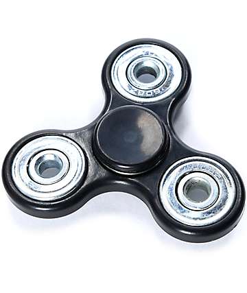 top trenz fidget spinner