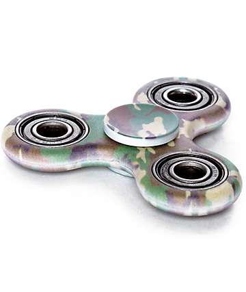 top trenz fidget spinner