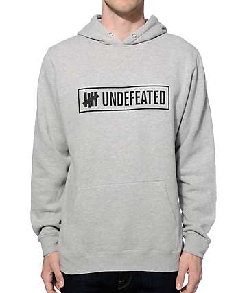 UNDEFEATED STENCIL ICON SWEATSHORT-60060 特価買取 www.roastedsip.com