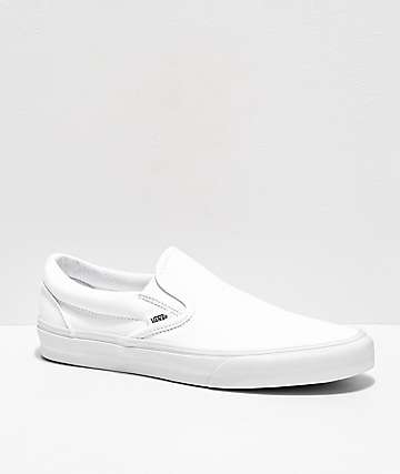 vans shoes bangkok price vans shoes bangkok price