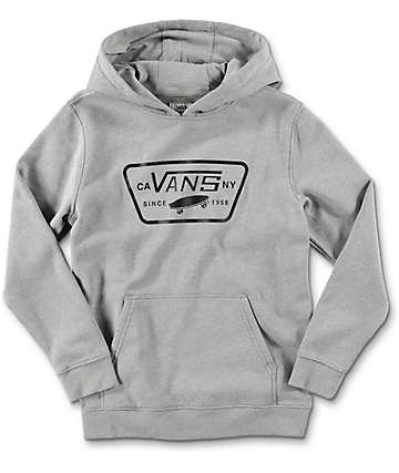 Zumiez youth hoodies Clearance