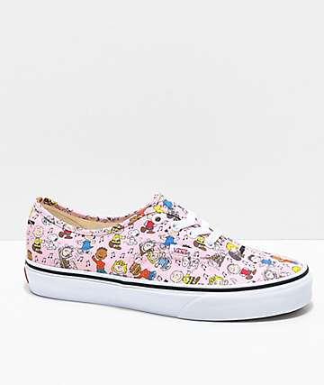 vans 30 vans 30