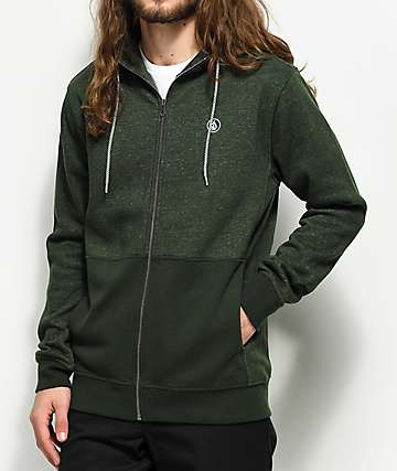 summer zip up hoodies