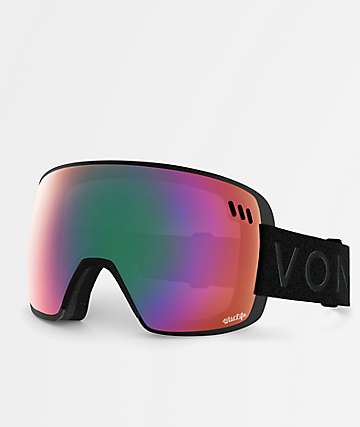 oakley thinlink polarized