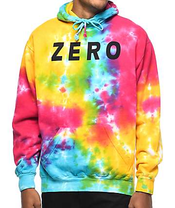 Tie Dye Emoji monos Floral corona caso de la cubierta para