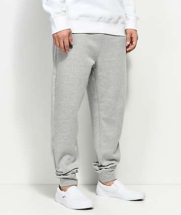 zumiez joggers