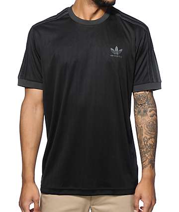 adidas custom baseball jerseys